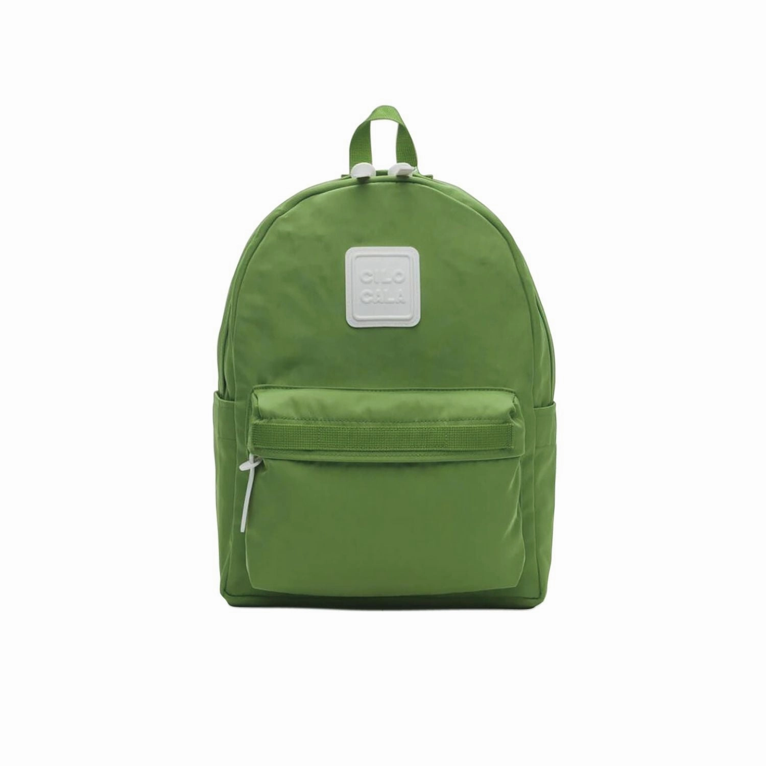 Cilocala Regular Backpack Middle Luggage Bag Business Trip Bag