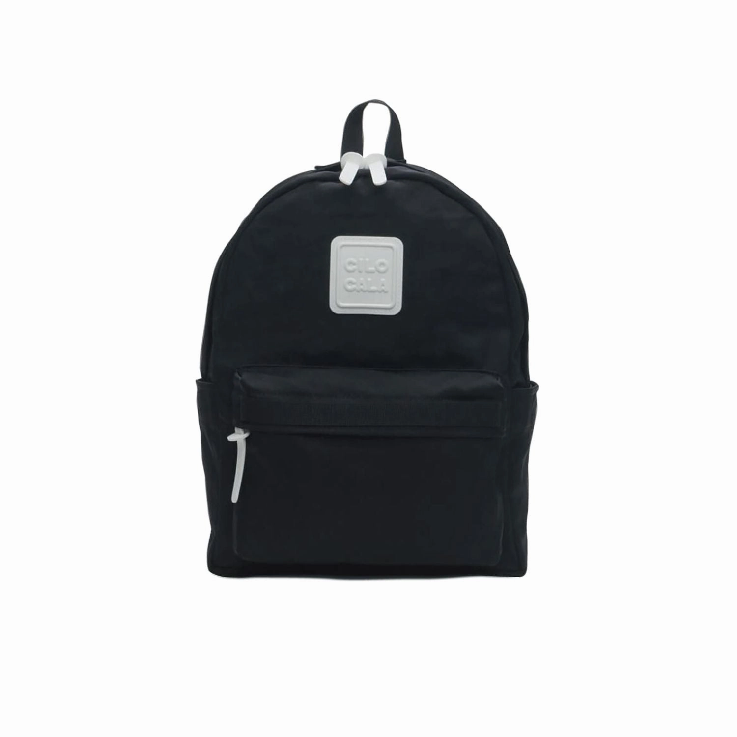 Travel Organizer Case Travel Bag Cilocala Regular Backpack Middle
