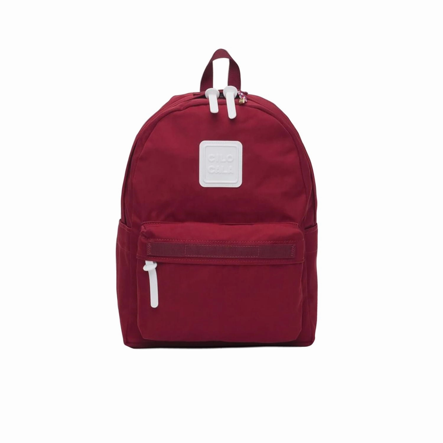 Cilocala Regular Backpack Middle Folding Travel Bag