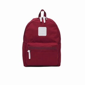 Cilocala Regular Backpack Middle Folding Travel Bag
