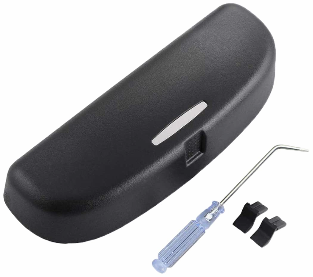 Dont Miss Hot Deals Today Only Savings For Bmw F30 F10 F12 F01 G20 G30 G32 G11 X1 X3 X5 X7 Glasses Case