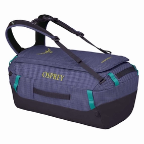 Business Trip Bag Transporter 40