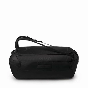 Transporter Duffel 150 Luggage Divider Suitcase Protector