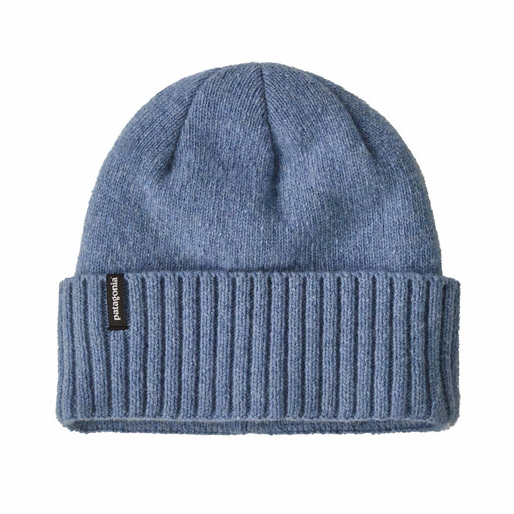 Weekend Flash Offer Clearance Event Today Brodeo Beanie