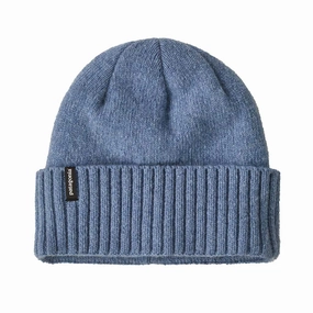 Weekend Flash Offer Clearance Event Today Brodeo Beanie