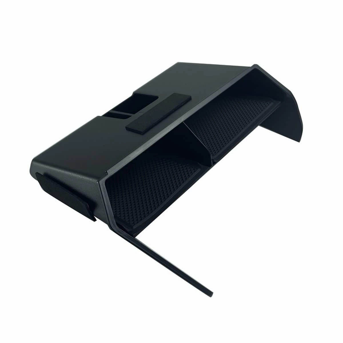 For Audi A3 8Y Center Armrest Storage Box 2021  MustShop Sale