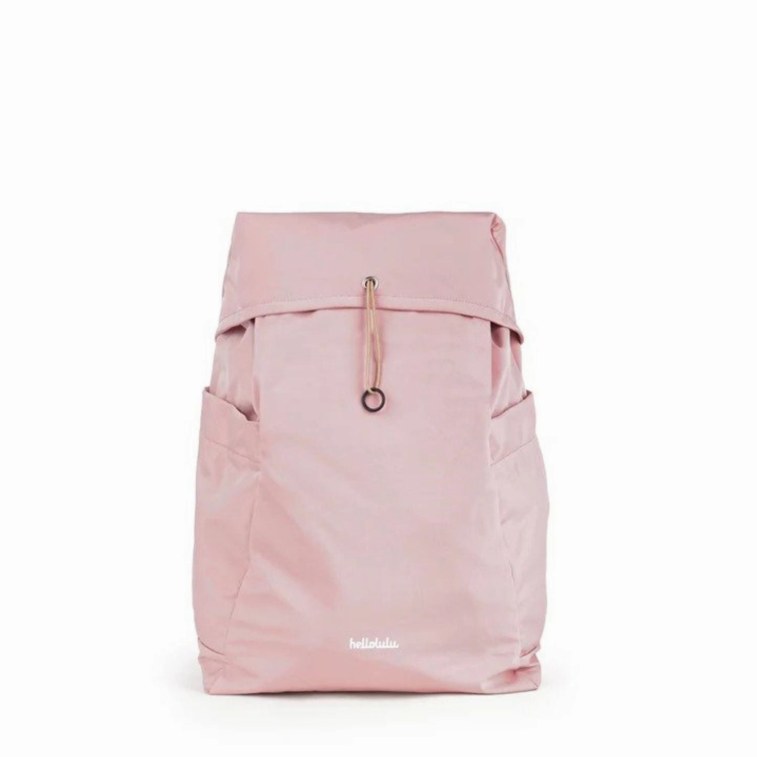 Smart Luggage Bag Outdoor Gear Bag Hellolulu Jesse Day Pack M Recycled (Sa)