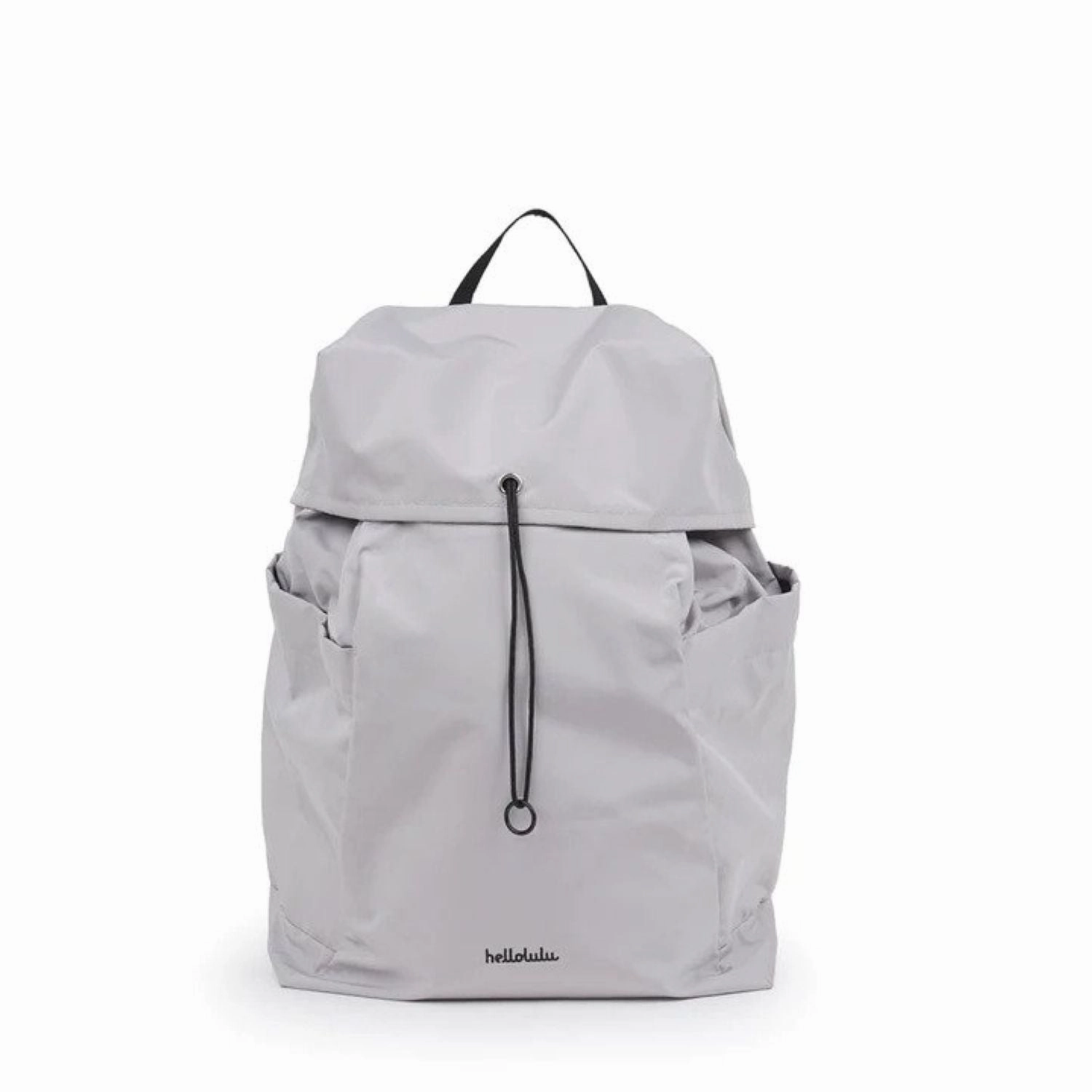 Waterproof Travel Bag Hellolulu Jesse Day Pack M Recycled (Sa)