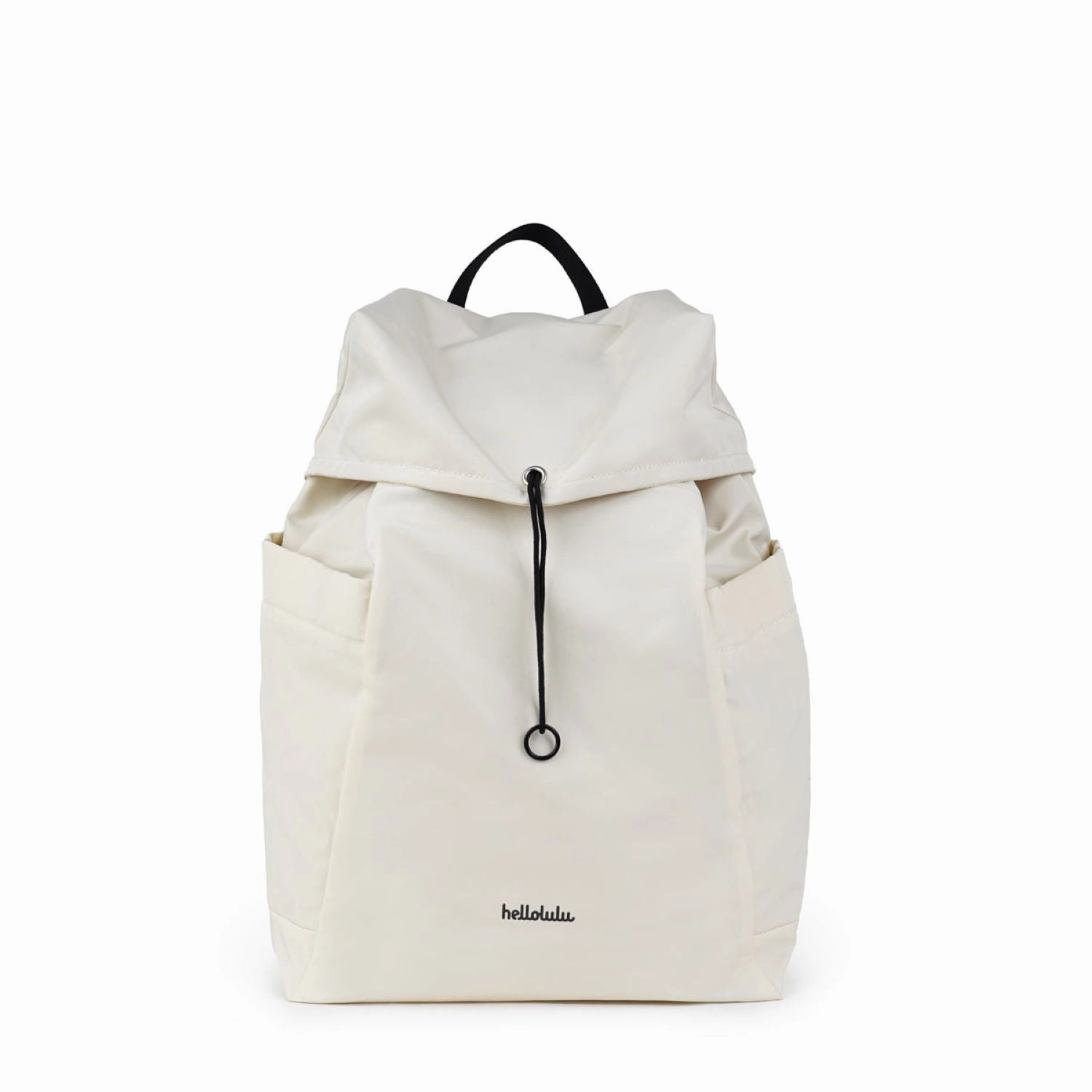 Hellolulu Jesse Day Pack M Recycled (Sa) Weekender Duffel Travel Accessory Bag