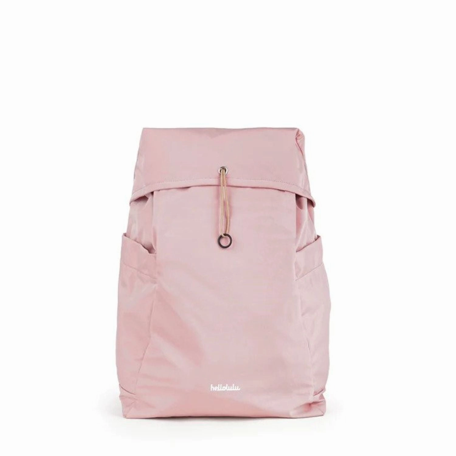 Hellolulu Jesse Day Pack M Recycled (Sa) Slim Travel Bag