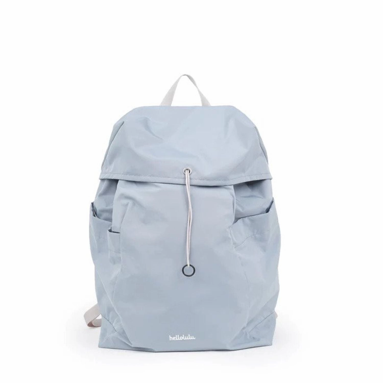 Heavy-Duty Travel Bag Luggage Bag Hellolulu Jesse Day Pack M Recycled (Sa)