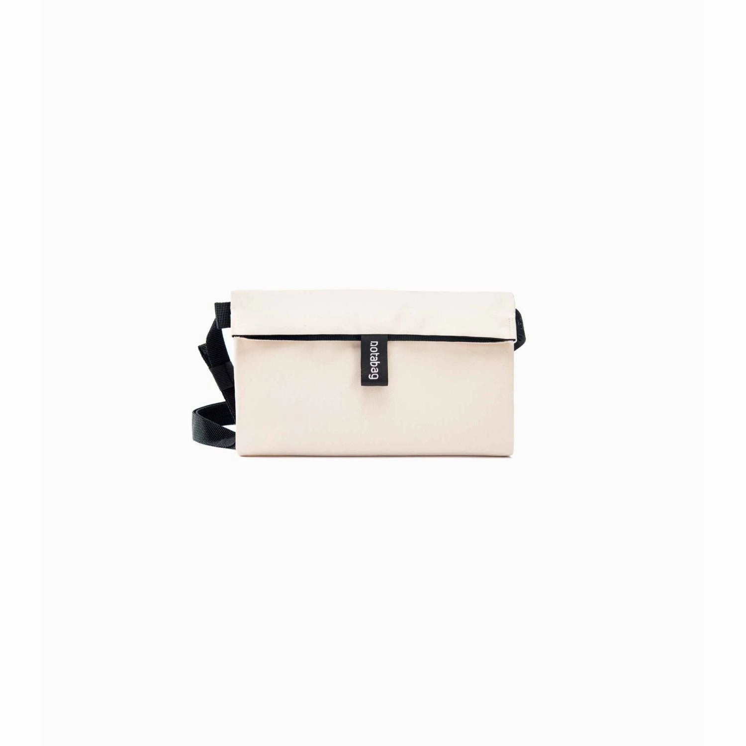 Weekend Luggage Notabag Crossbody Tote (Sa)