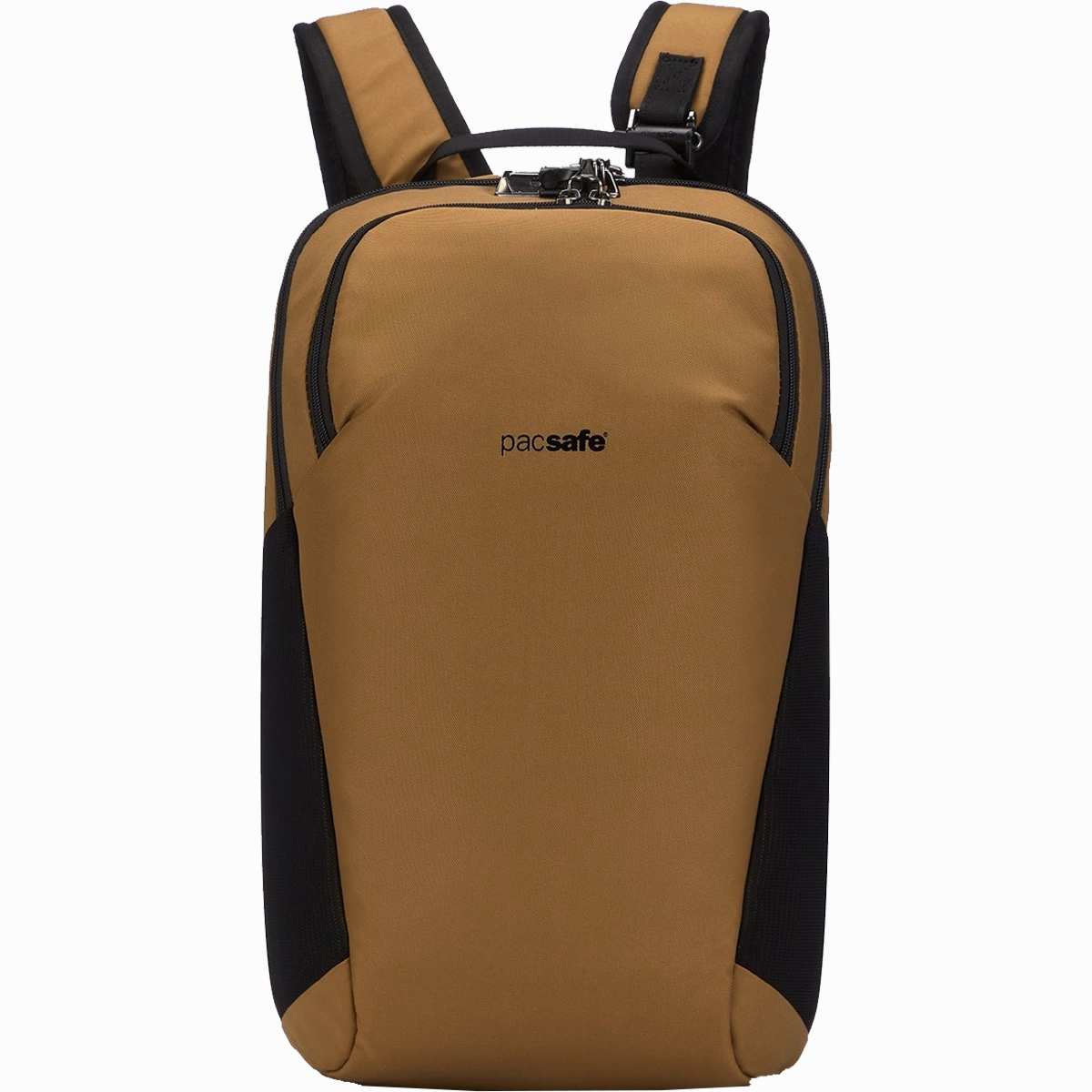 Fitness Travel Bag Lightweight Travel Bag Vibe 20L Backpack
