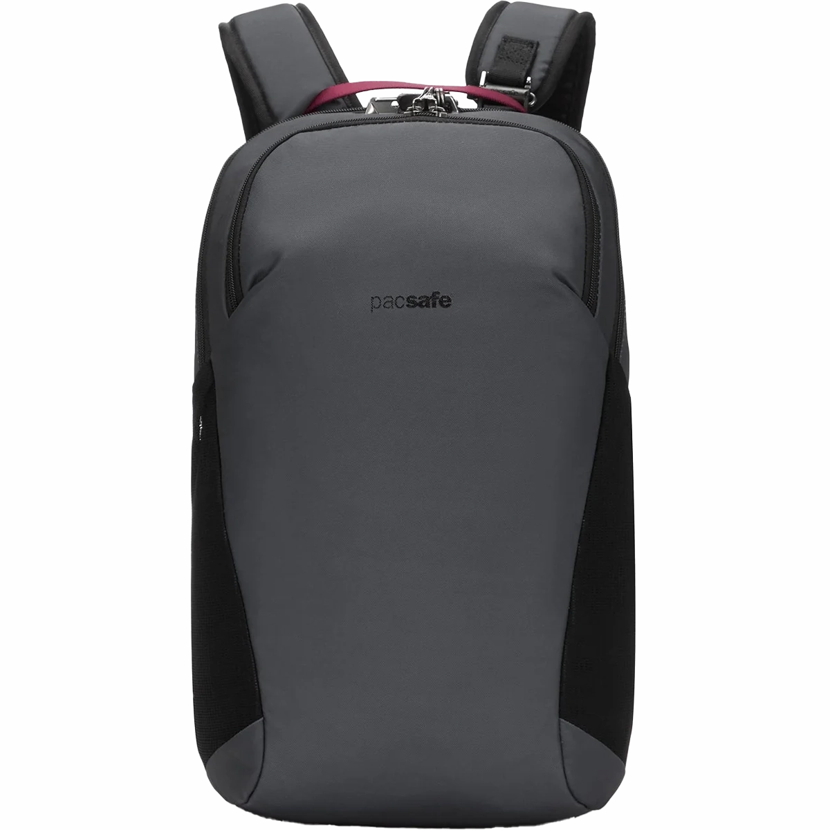 Business Trip Bag Travel Luggage Bag Vibe 20L Backpack