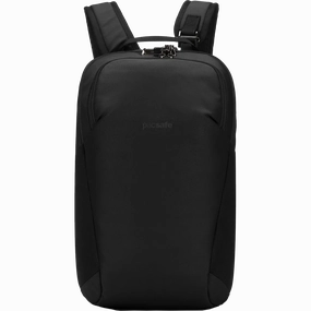 Vibe 20L Backpack Travel Gear Bag