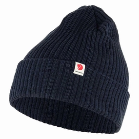 Fj?llr?ven Rib Hat Trendy Picks Today