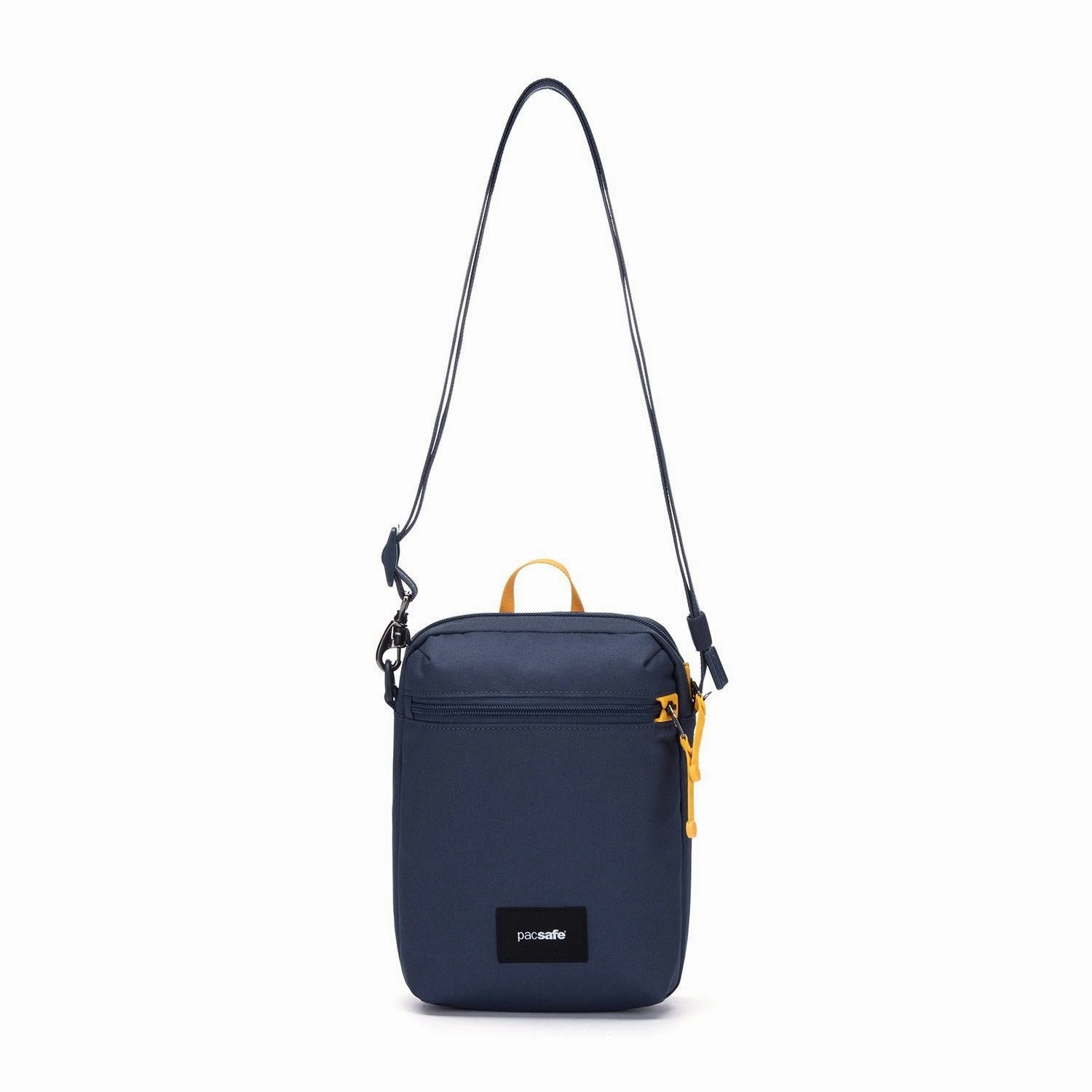 Travel Duffle Pack Travel Travel Tote Pacsafe Go Anti-Theft Festival Crossbody Bag