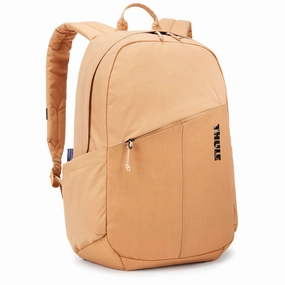 Thule Notus Backpack 20L (Sa) Travel Organizer