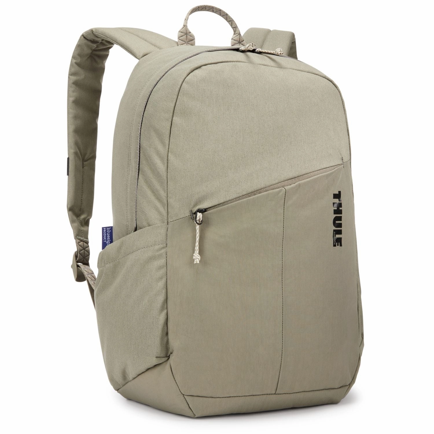 Stylish Carry-On Bag Thule Notus Backpack 20L (Sa)