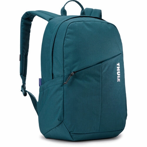 Thule Notus Backpack 20L (Sa) Travel Pouch