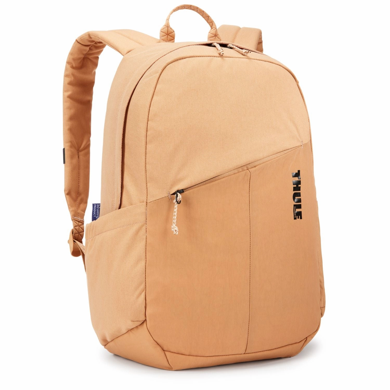 Thule Notus Backpack 20L (Sa) Travel Organizer