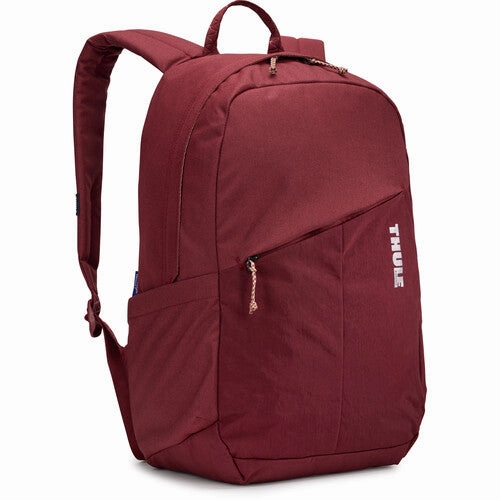 Thule Notus Backpack 20L (Sa) Mesh Travel Bag Stylish Weekend Bag