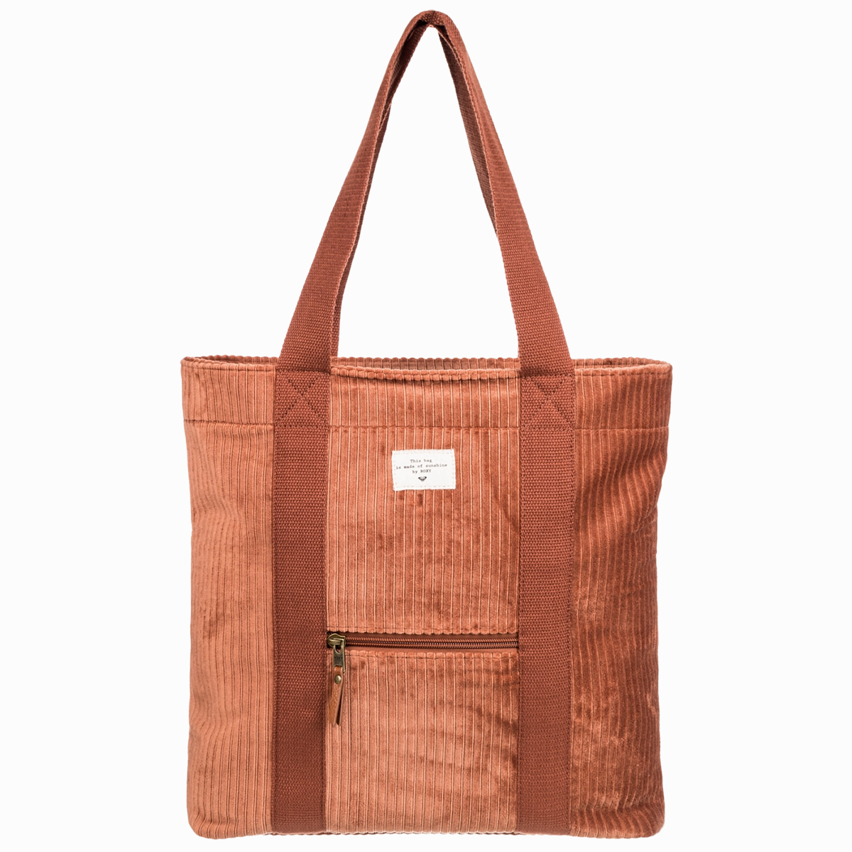 Women'S Sunny Rivers Crossbody Tote Stylish Weekend Bag Compact Duffel Bag