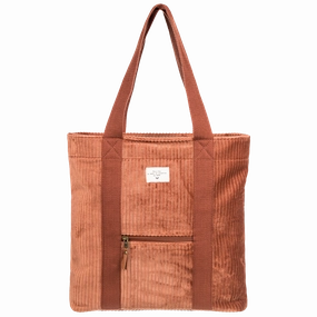 Women'S Sunny Rivers Crossbody Tote Stylish Weekend Bag Compact Duffel Bag