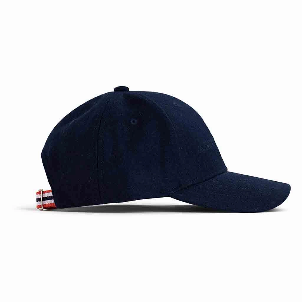 Limited Offer Alert Wool Cap