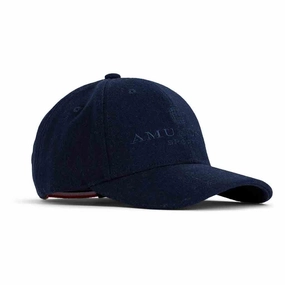 Dont Miss These Savings Wool Cap