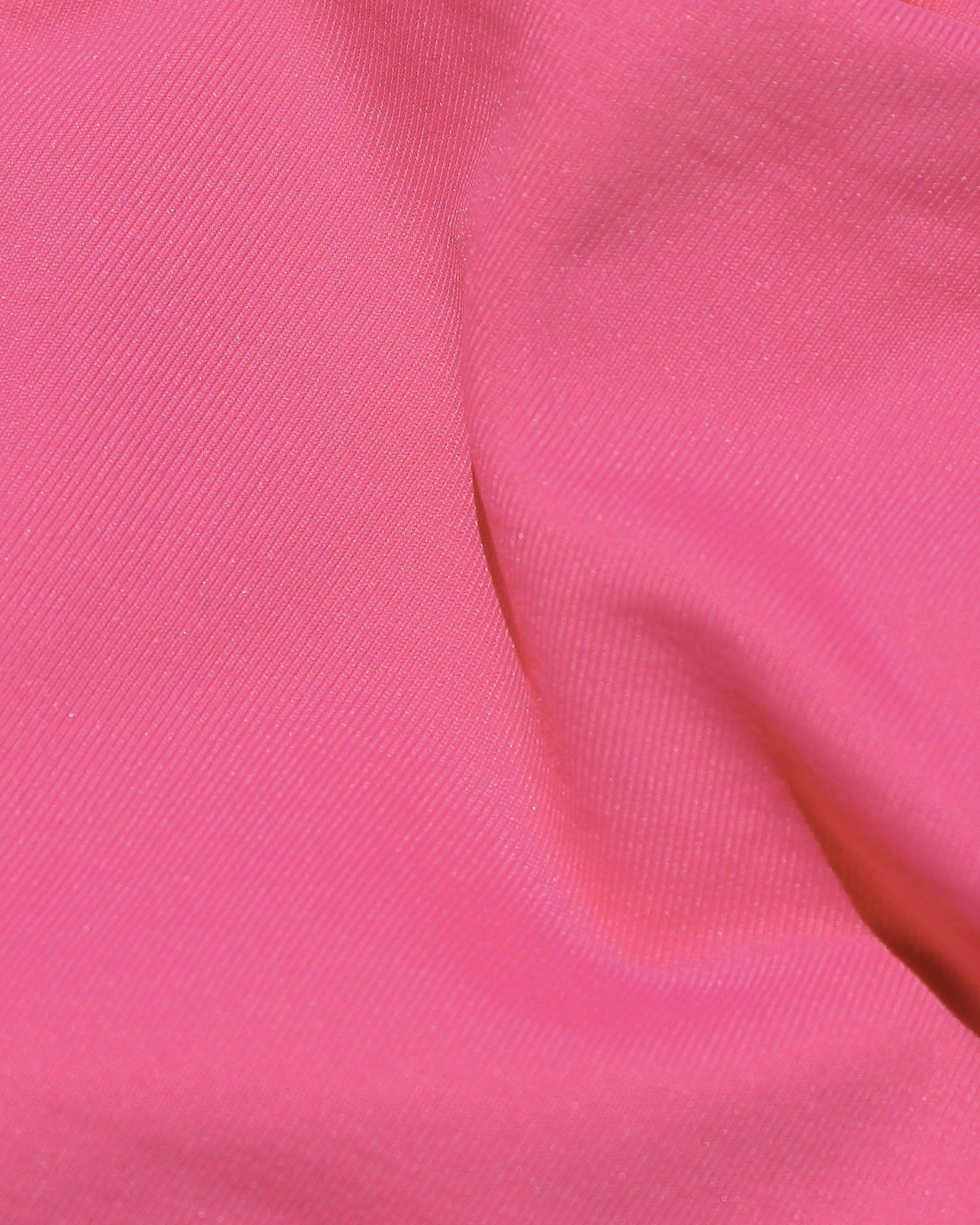 Toni Bikini Top - Bubblegum Pink