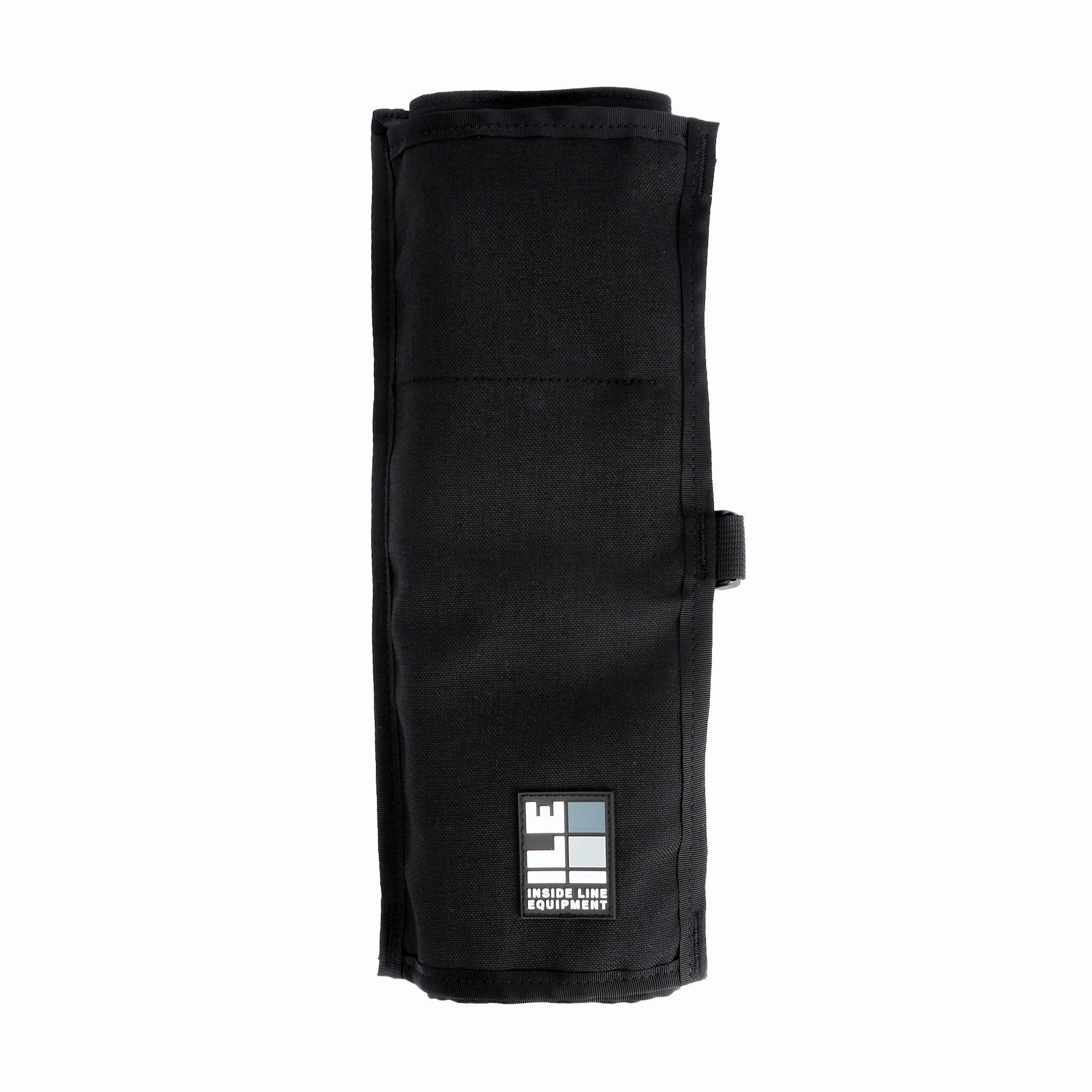 Travel Pouch Set Travel Kit Bag Tool Roll