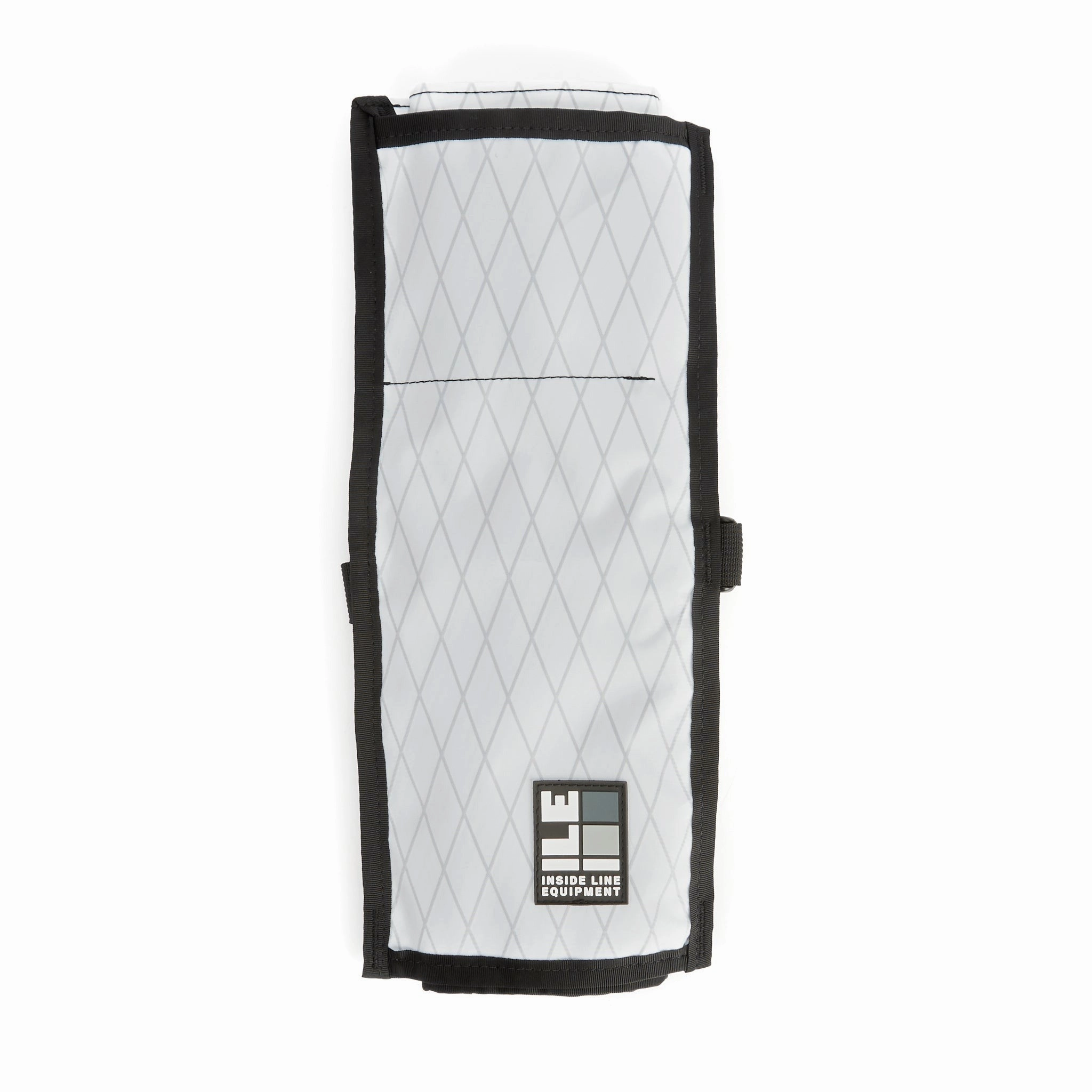 Travel Kit Bag Tool Roll