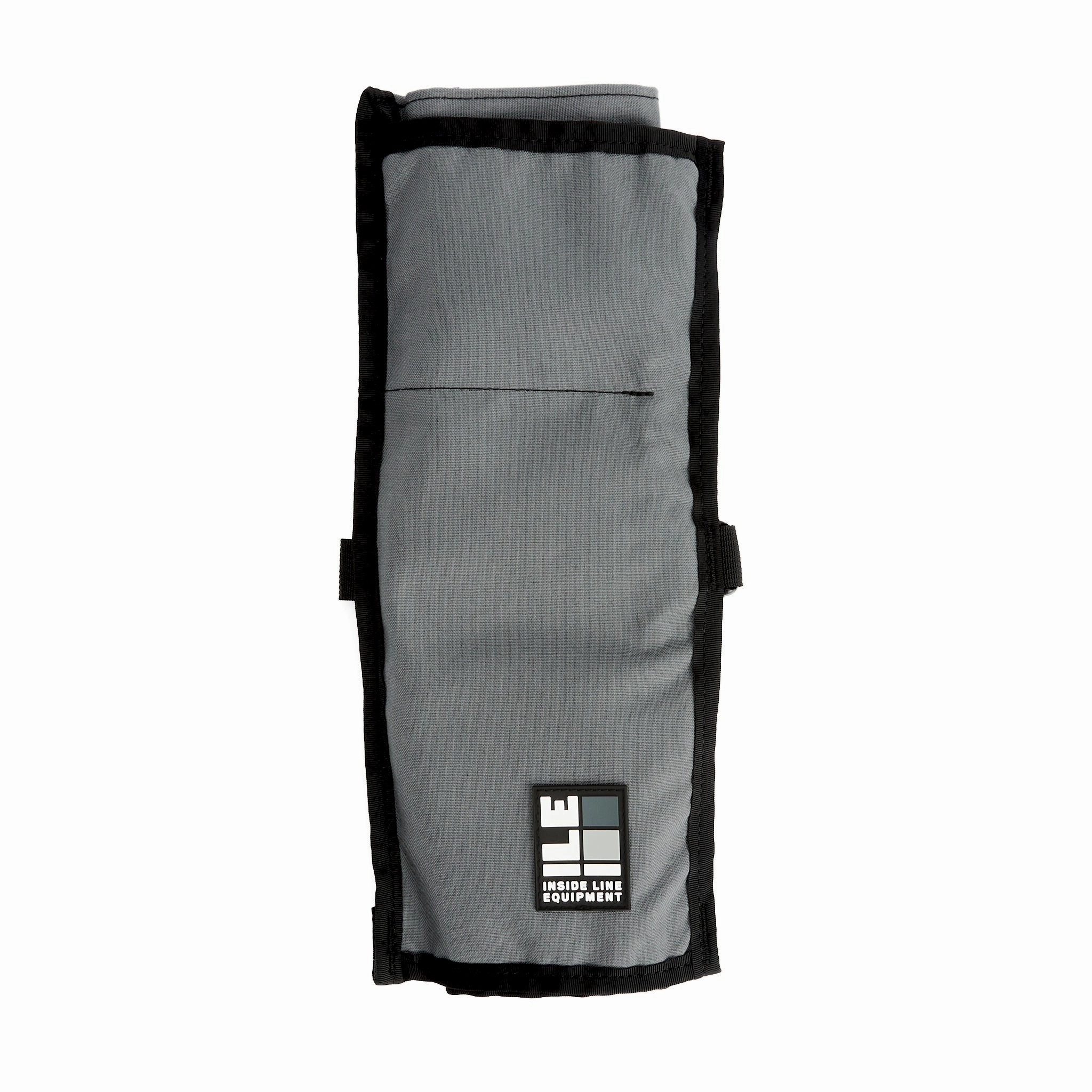 Travel Document Bag Tool Roll