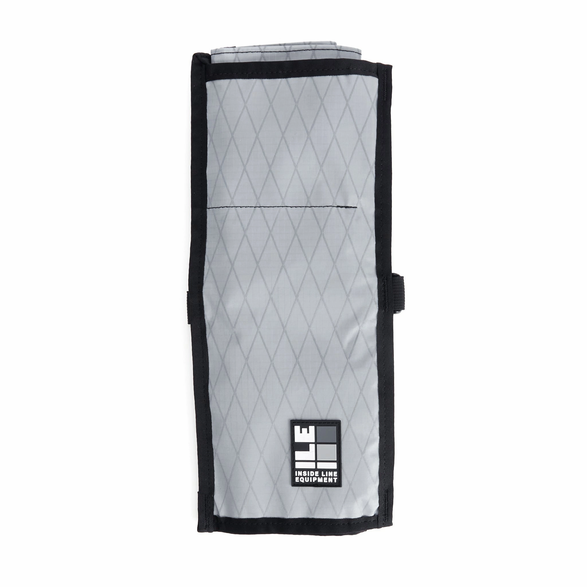 Travel Sling Bag Tool Roll