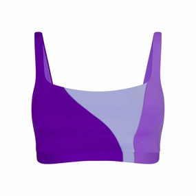 Top Shelf - Bon Voyage / Riptide / Paradise lightweight women's swimwear, chic swim outfits for beach