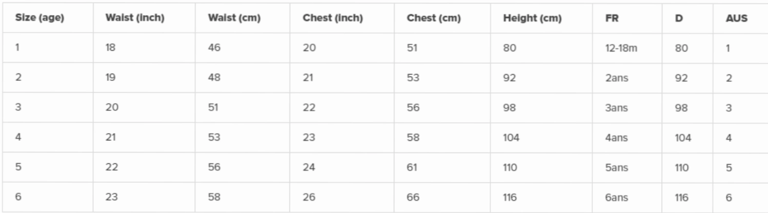 Tots Girls Kitty Actionback Swimsuit