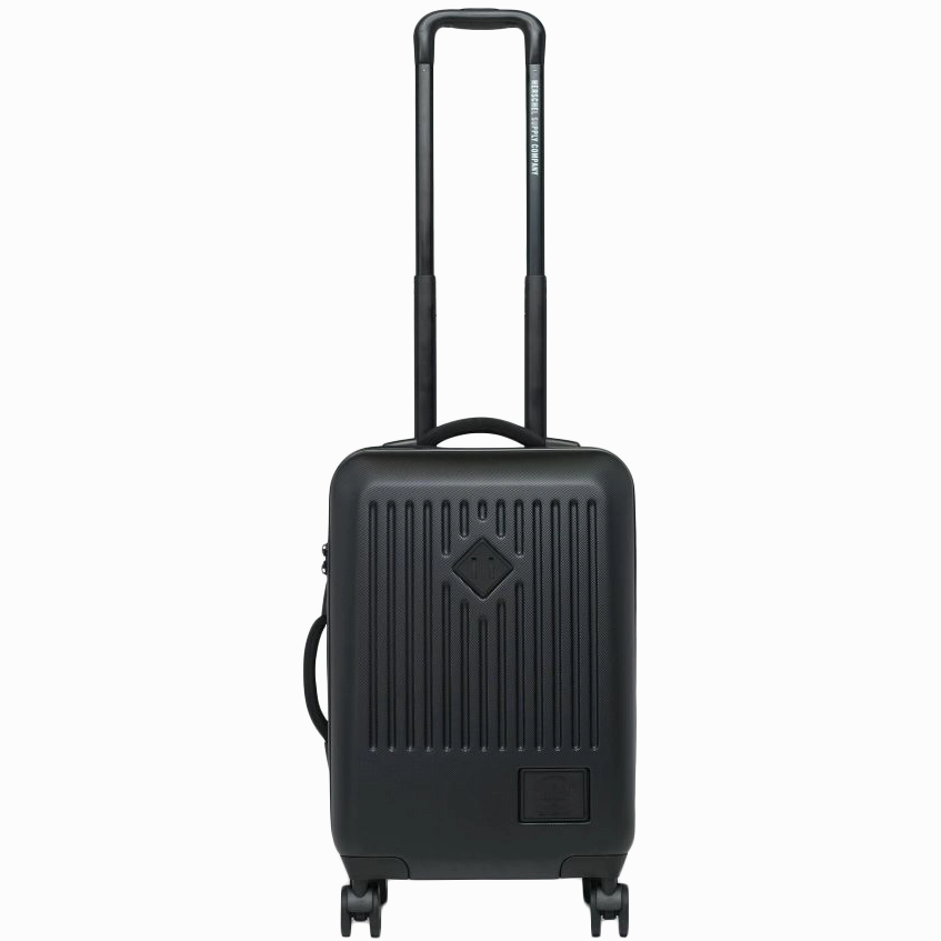 Trade Carry-On L 40L Travel Pack