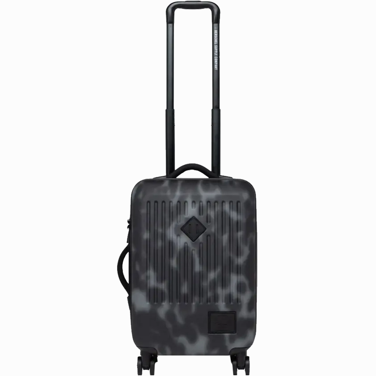 Trade Carry-On L 40L Travel Belt Bag