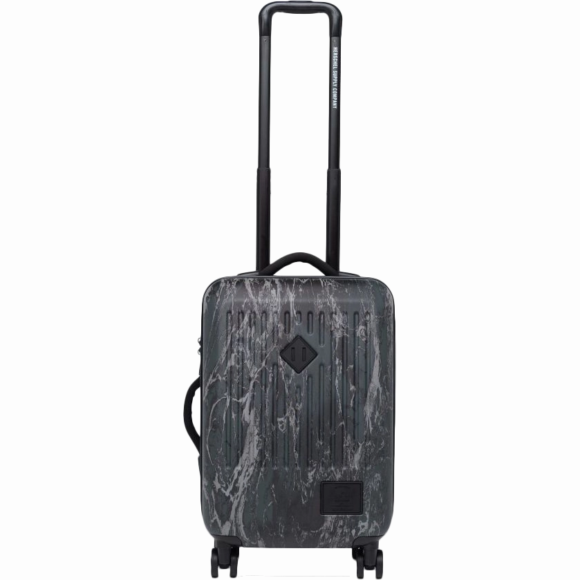 Trade Carry-On L 40L Travel Luggage Protector