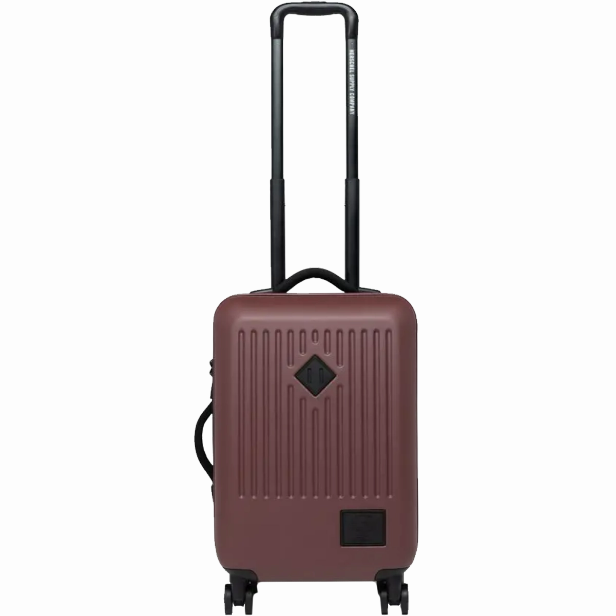 Trade Carry-On L 40L Personal Travel Organizer Soft Luggage