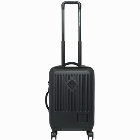 Trade Carry-On L 40L Travel Pack