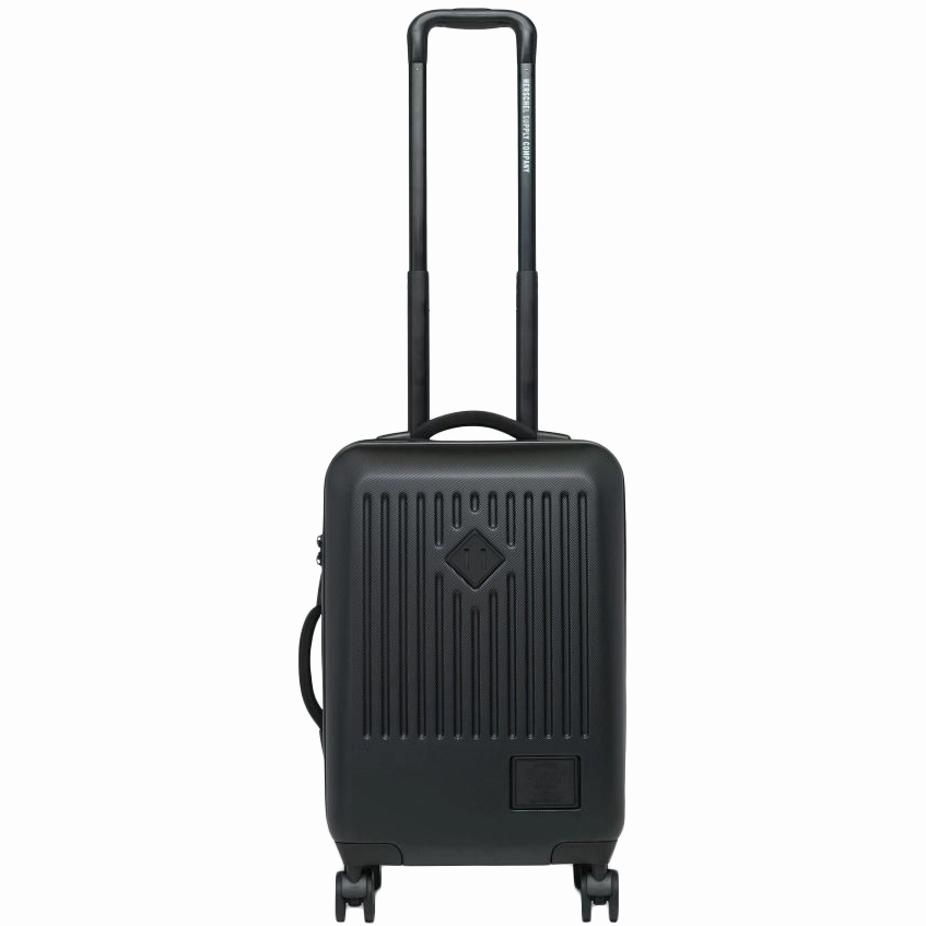 Travel Packing Trade Carry-On L 40L