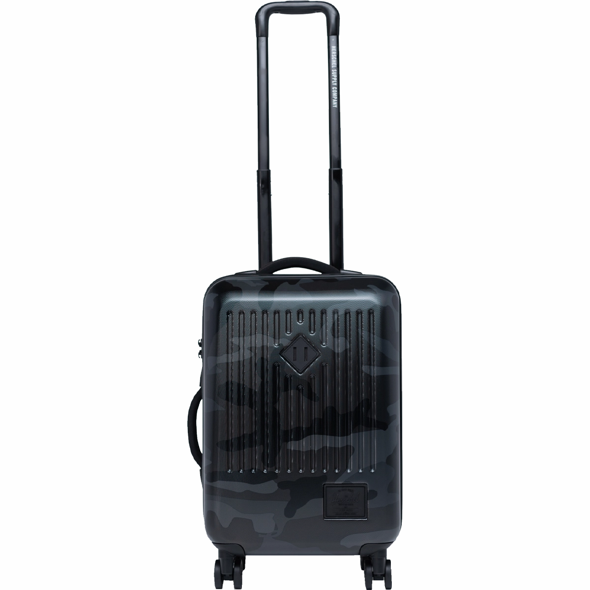 Trade Carry-On L 40L Luggage Security Travel Luggage Protector