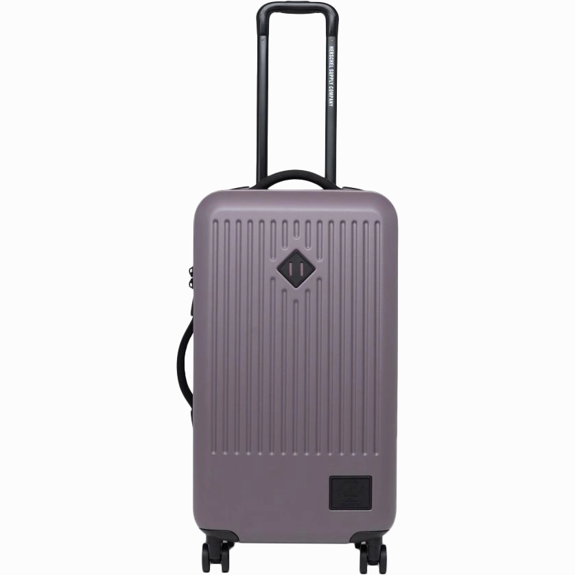 Trade Medium 70 L Backpack Luggage Carry-On