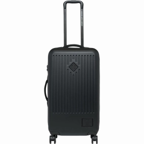 Trade Medium 70 L Packing System