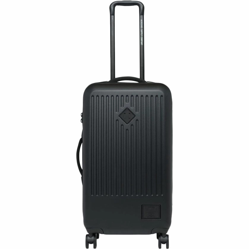 Trade Medium 70 L Packing System