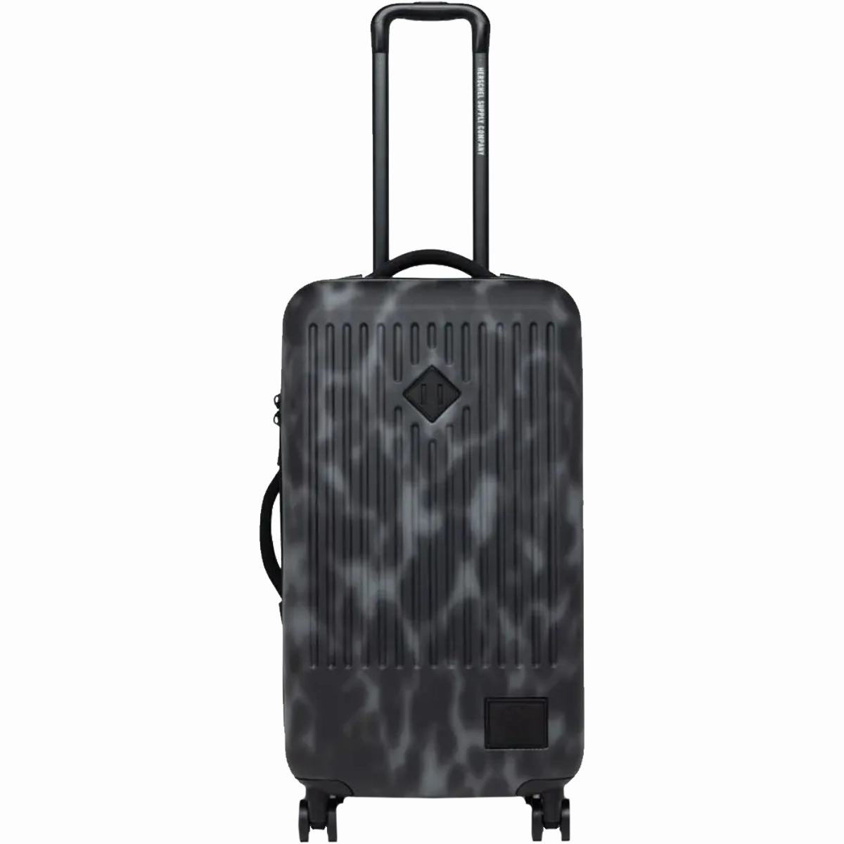 Rolling Bag Travel Sack Trade Medium 70 L