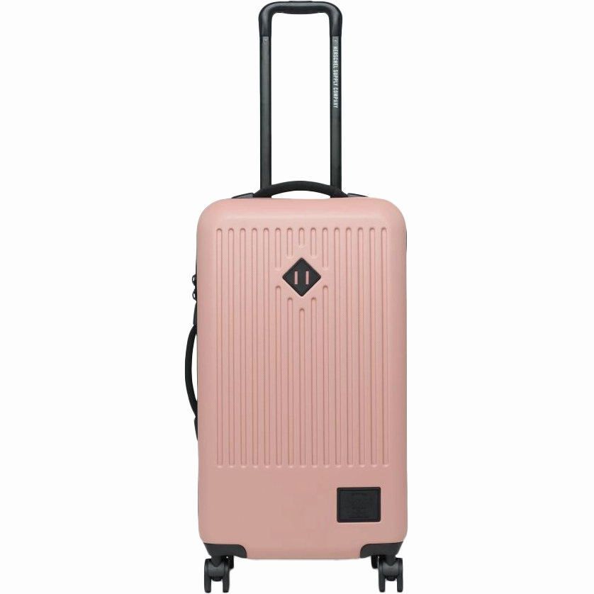 Trade Medium 70 L Luggage Protector Sleeve Travel Case