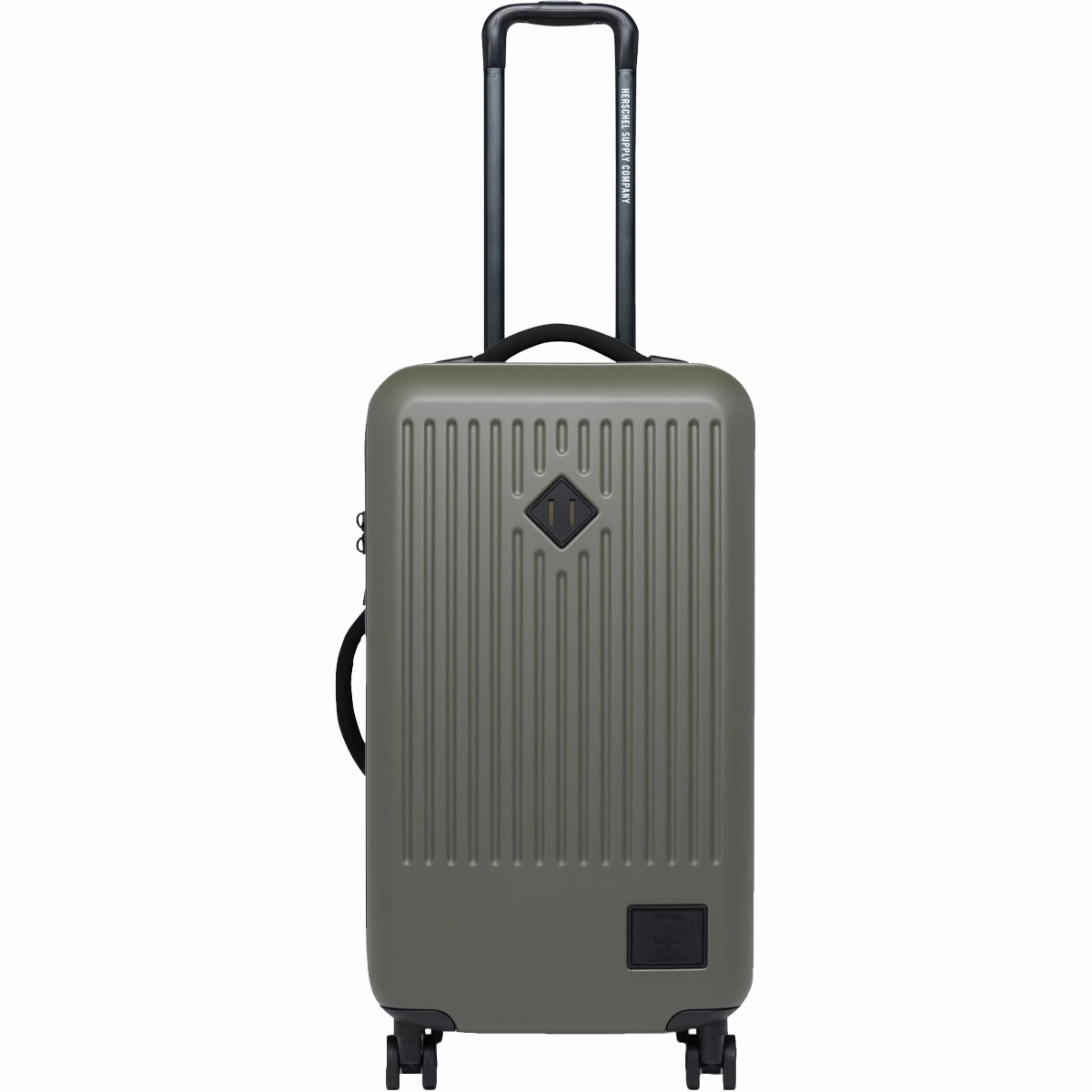 Trade Medium 70 L Waterproof Luggage